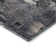 Premium Machine Washable Natoma AMF989 Abstract Rug
