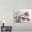 Reproduction de photo de Manigault "Life Tulips X-Ray" par Kiranjit-26326125-89196755