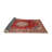 Oriental Indoor Rug-223921614