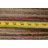 Wool Striped Indoor Rug