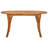  Dining Set Grey-651881898-651881892-659986789