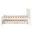 Lit avec rangement et lit gigogne escamotable-128932129-128932132