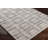Howden Geometric Indoor Rug-918607969