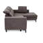 Dylon 5 Seater Sofa Bed-221830871-221830865