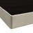 Gajare 8" Metal Box Spring-110975946