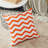 Printing Outdoor Square Pillow Cover-50969400-50969404