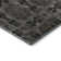 Premium Machine Washable Cerrito AMF564 Gray Rug
