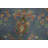 Traditional Area Rug 7x10