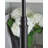 Gearldine Table Lamp