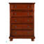 Commode Meade G8925-CH-1498520757