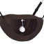 Fabric Pet Bed-22572988