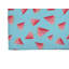 Tapis de cuisine antidérapant Summer Melon-1013042474-1013042477