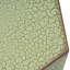 Table d'appoint Hexagon