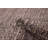Ananda  Grey Rug 9'5" x 13'4"