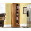 Armoire de rangement Damian Soa 3A