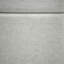 Langley Tufted Canopy Bed-93720028-104066443