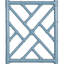 Lit plateforme Chippendale-116498566-100709561