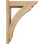 Persienne Thorton-31644782-31651703