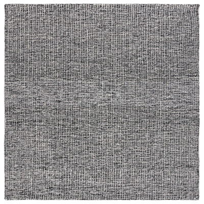 Tapis en laine touffeté à la main Jotyi