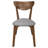 Kanode Side Chair-799351120