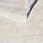 Fragos Indoor Rug-914239192