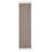 Collection Beige / Medallion Indoor / Outdoor Area Rug-1849921510