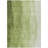 Kelab Flatweave Ombre Indoor / Outdoor Rug-1489286792