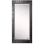 Miroir d'appoint Theron