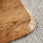 Contemporary Style -Top MDF Coffee Table