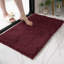Tapis de douche Latrone-1434321494