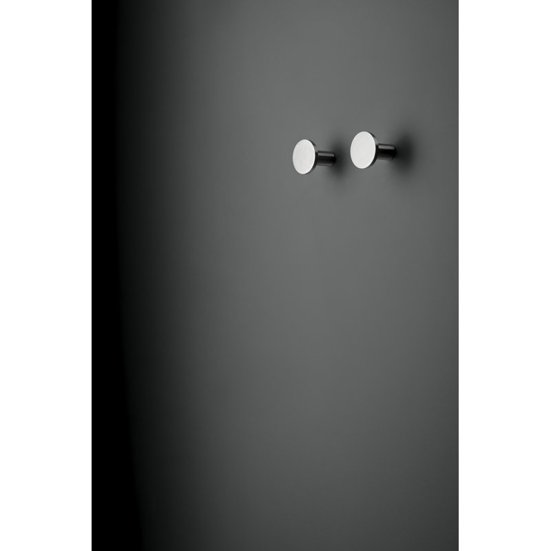 Vahan Wall Mounted Robe Hook