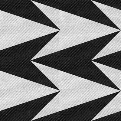 Indoor Rug