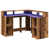 Reclaimed Wood is out of stock