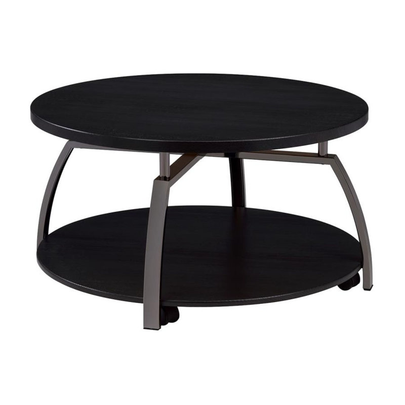 Tardun Coffee Table
