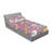 Microfiber Sheet Set-45415880-45427232