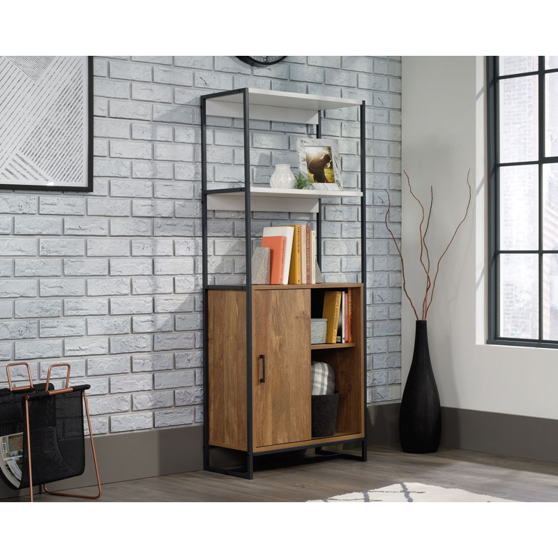 Oronza Bookcase