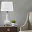 Lampe de table Zazie-98179968