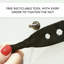 Paquet multiple de 1,6 boutons de fantaisie Alice-49972772-49972771
