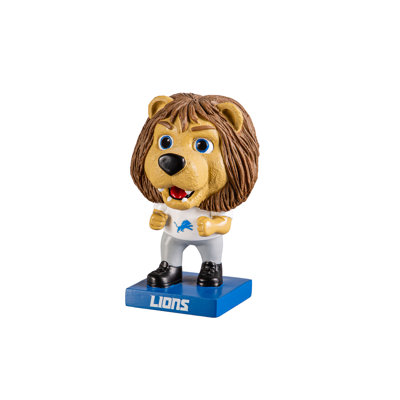 Figurine / sculpture de sport