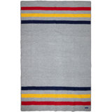 Frontier Collection Hand Woven Blanket