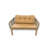Garden Lounge Set