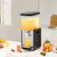 Distributeur de boissons commercial 18L