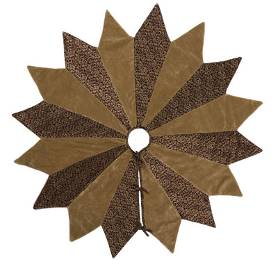 Tree Skirt