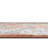 Weingartner Oriental Indoor Rug-1475330010