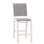 Tabouret de bar 26 po Holna-19510566-19510588