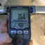 Customer photo 3 of 6