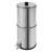 Gravity-Fed Water Filter, Countertop Water Purification System, Countertop Water Filtration System