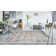 Ziebarth Floral Indoor Rug