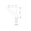 Extended Deck Pillar Unions-54540362