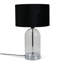 45cm Desk Lamp-94583887-94583893